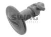 SWAG 30 93 8688 Skid Plate